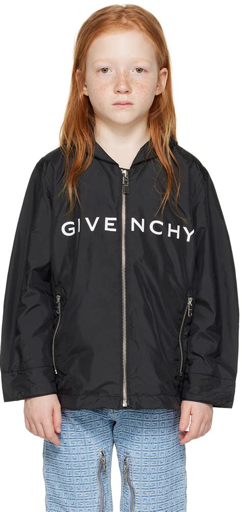 givenchy kids|Givenchy kids clothing.